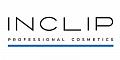 Inclip Inclip