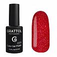 GRATTOL Гель-лак Opal 04, 9 мл